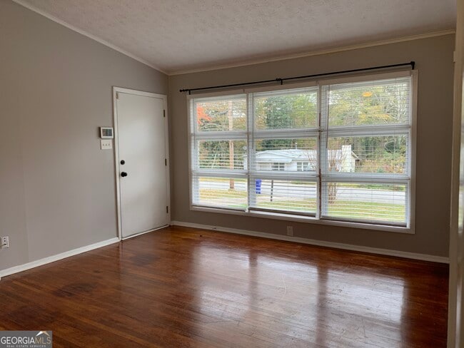 Photo - 22 Willow Dr
