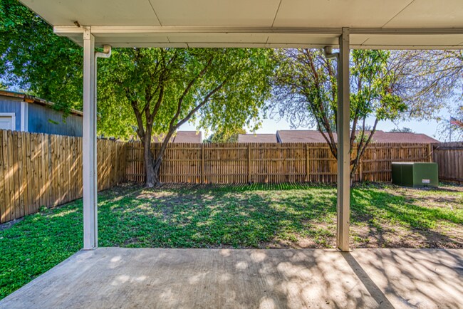 Photo - 9438 Celine Dr