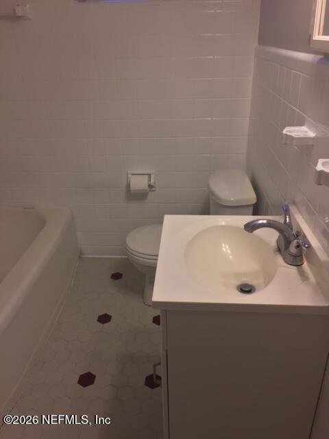 Photo - 3054 Belden St