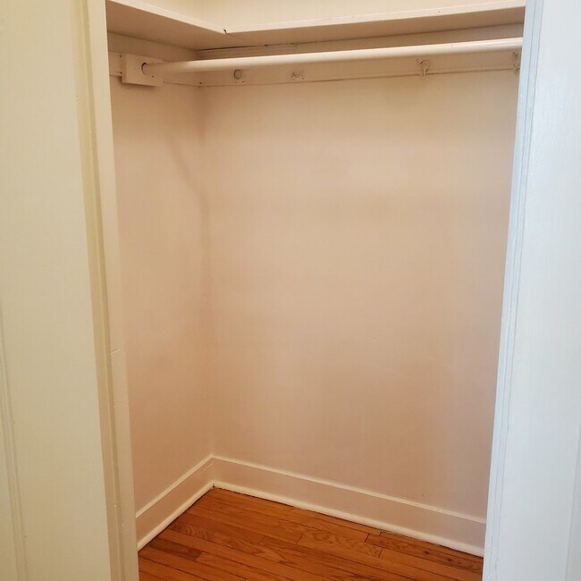 Photo - 900 Washington St Unit 3