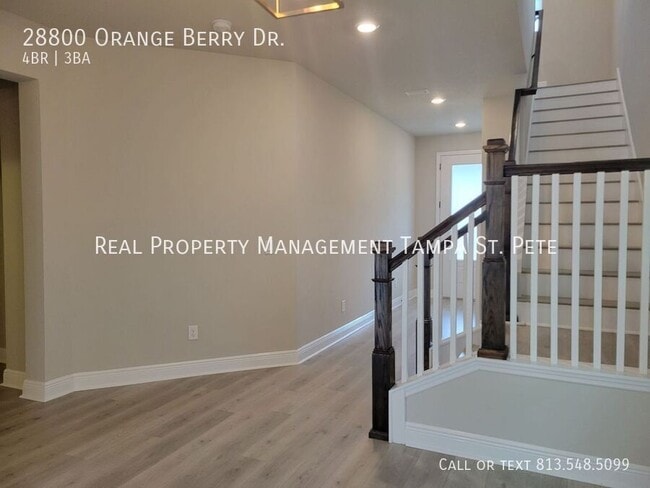 Photo - 28800 Orange Berry Dr
