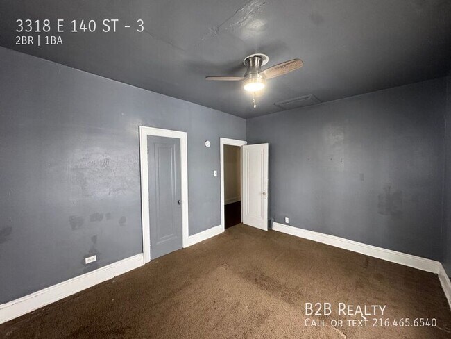 Photo - 3318 E 140th St Unidad 3