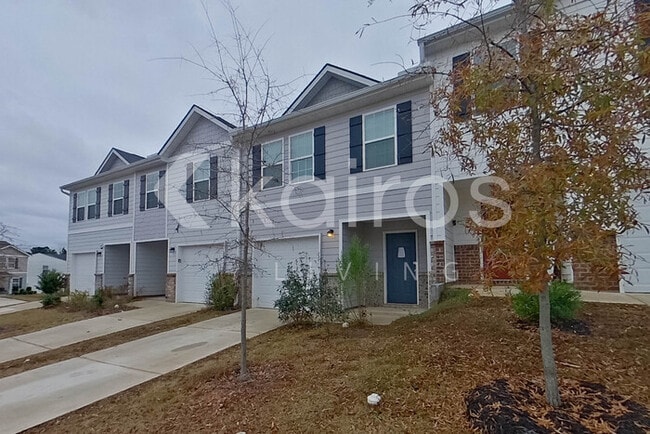 Photo - 308 Ironwood Ct