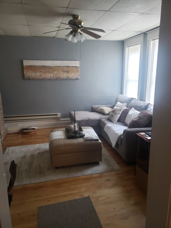 Photo - 9 Main St Unit F