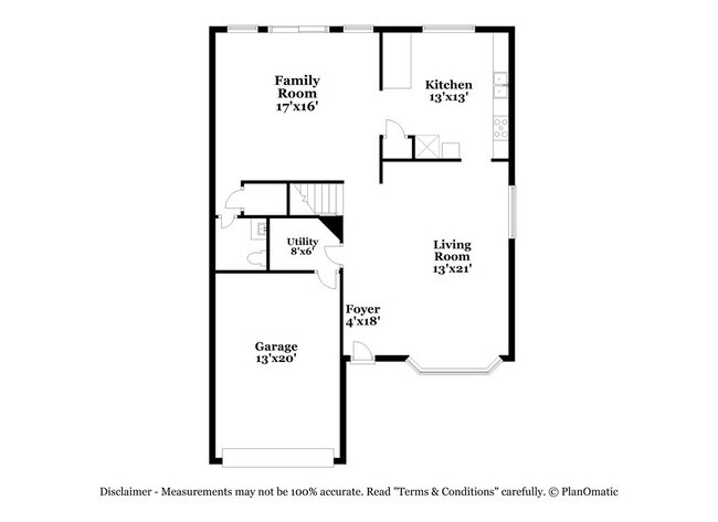 Photo - 8106 Hoovers Bend