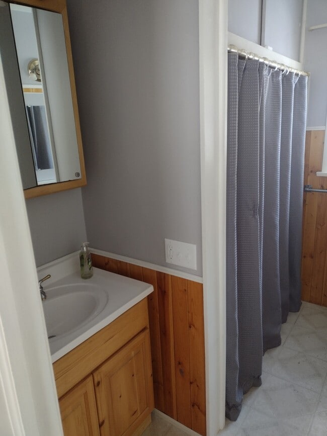 Photo - 1328 Wilson Dr