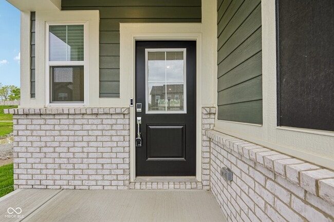 Photo - 15274 Farrington Rd