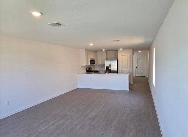 Photo - 26918 Dalmatian Bellflower Dr