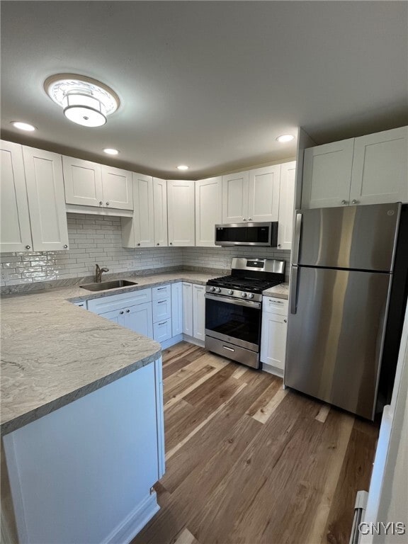 Photo - 45 E Oneida St