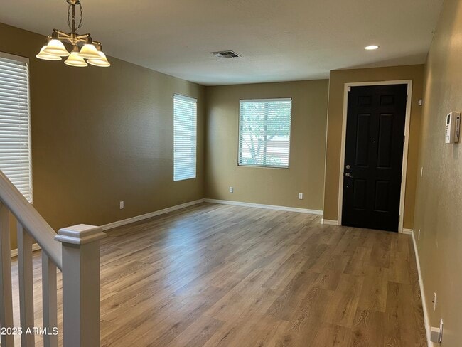 Photo - 6734 W Blackstone Ln