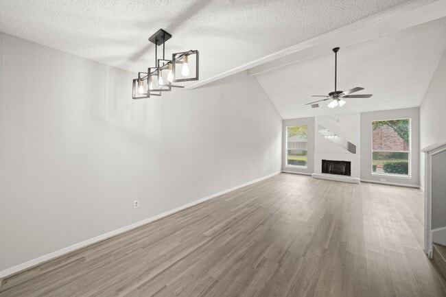 Photo - 9393 Westwood Village Dr Unit 64