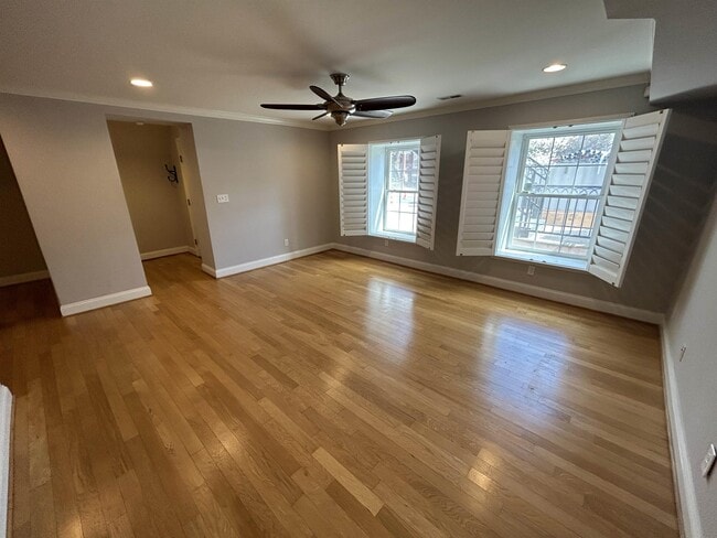 Photo - 2920 Sherman Ave NW