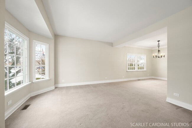 Photo - 1N106 Papworth St