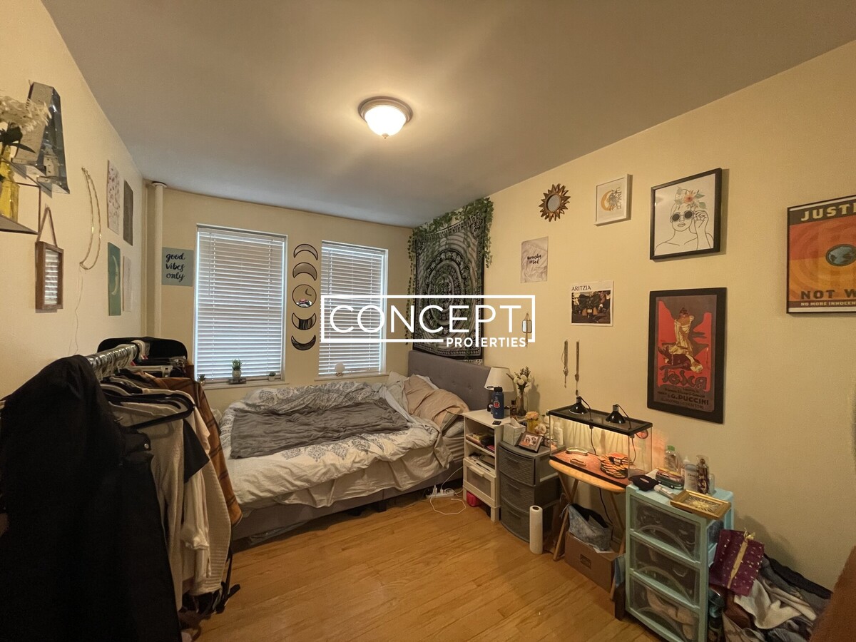 Photo - 70 Joy St Unit 2B