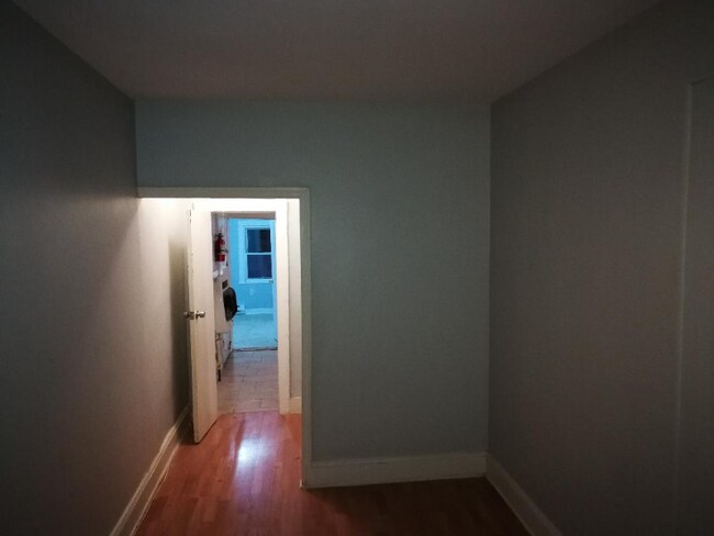 Photo - 363 Mechanic St Unit 1R