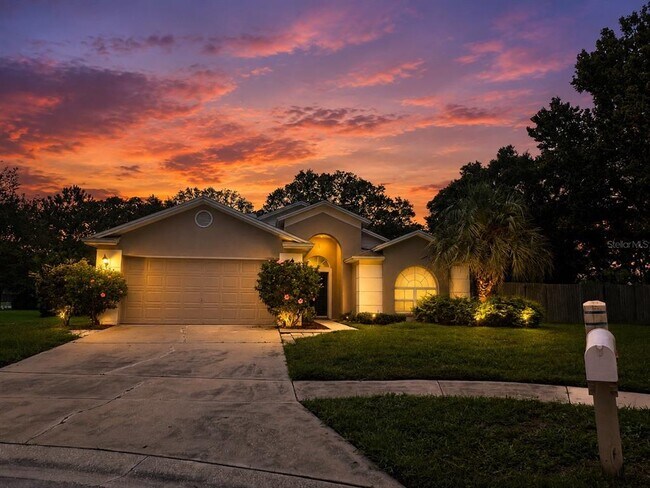Building Photo - 28427 Sunvale Pl