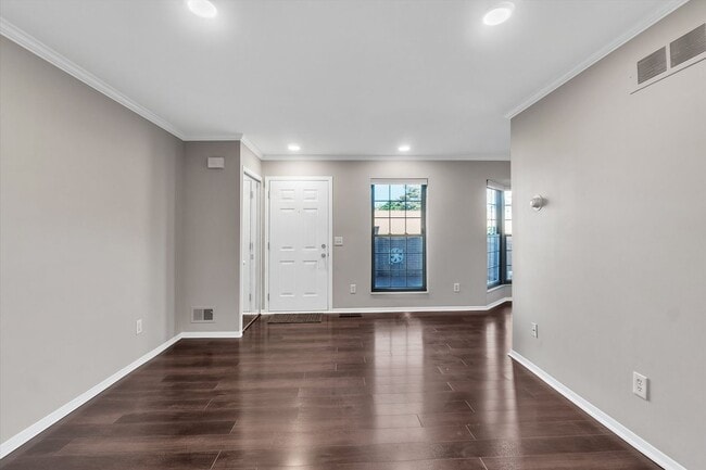 Photo - 22224 Edgewater