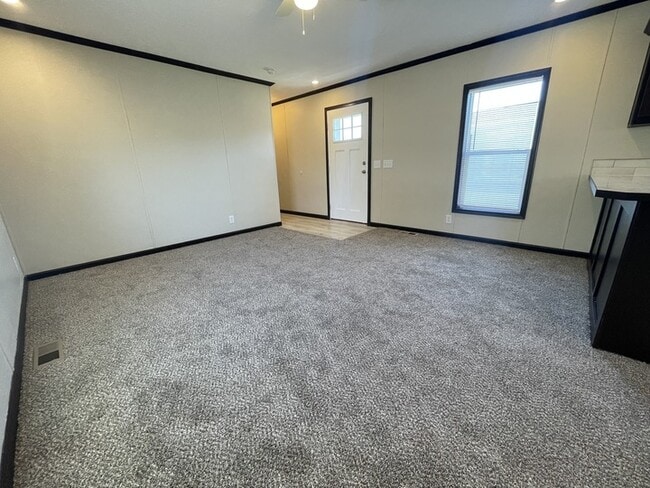 Photo - 15861 Marentette Dr