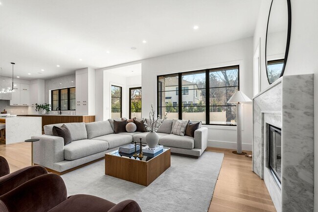 Photo - 93 Sevland Rd