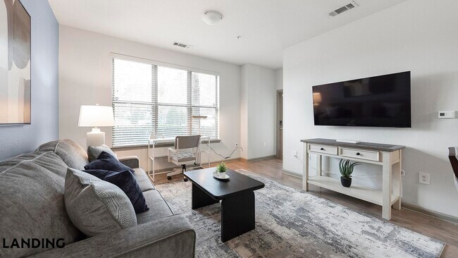 10051 Perimeter Station Dr Unit 2-103