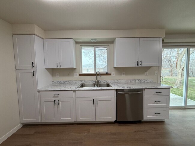 Photo - 1206zi-S Unidad B