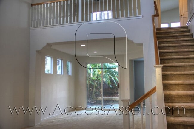 Photo - Spacious 3-Bedroom Temecula Home with Loft & Two-Car Garage