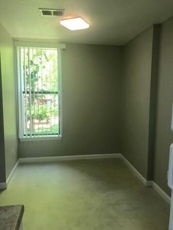 Photo - 54 Shrewsbury Green Dr Unit L