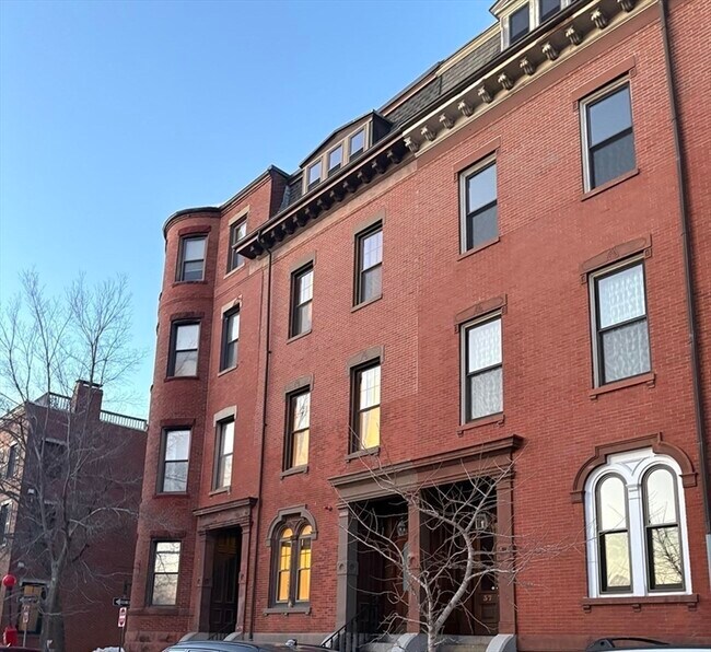 Photo - 39 High St Unidad 2