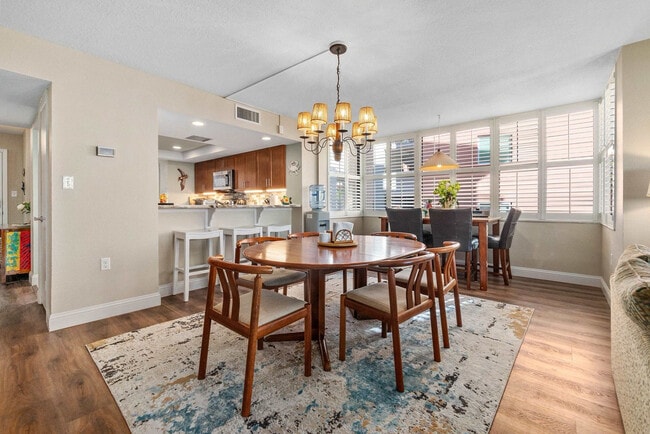 Photo - 6240 A1A S Unidad ID1281960P