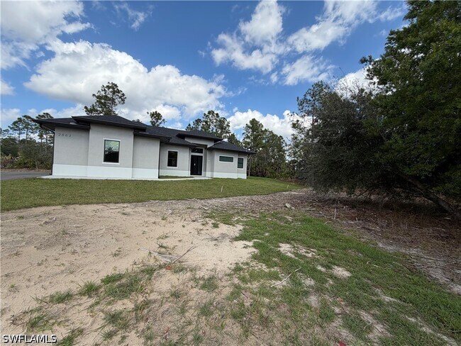 Photo - 2863 52nd Ave NE