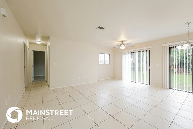 20318 Banner Ave