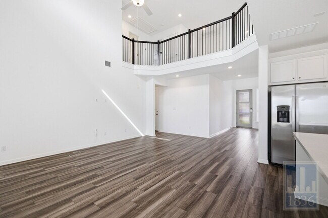 Photo - 12713 Brave Tenderfoot Trl