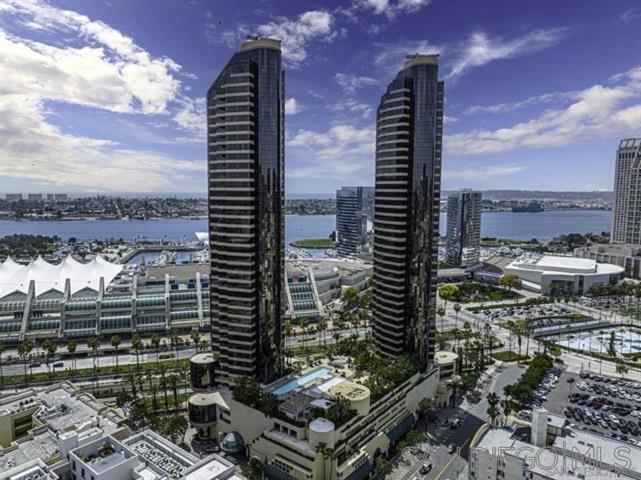 Photo - 200 E Harbor Dr Unit 501