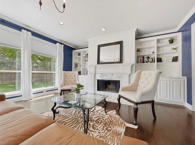 Photo - 6 Candleleaf Ct