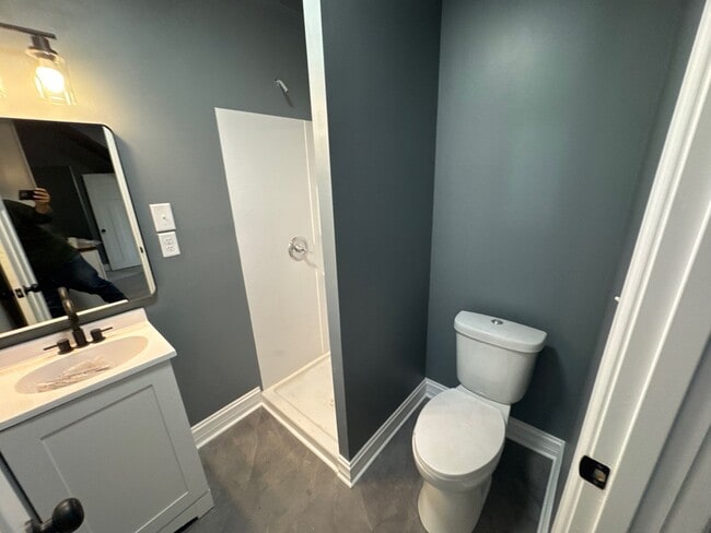 Photo - 236 W 29th St