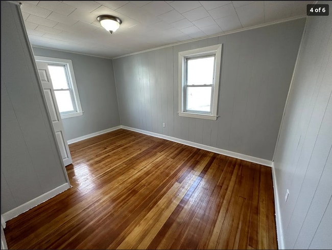 197 Tripp St Unit 2