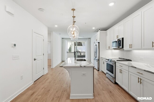 Photo - 371 Grant Cir SE