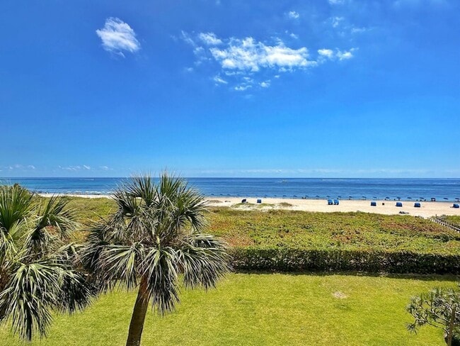 Photo - 3000 N Ocean Dr Unit 4F