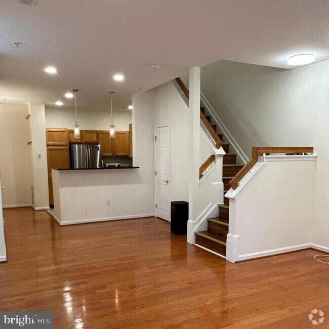 Building Photo - 25 Crusader Ct Rental