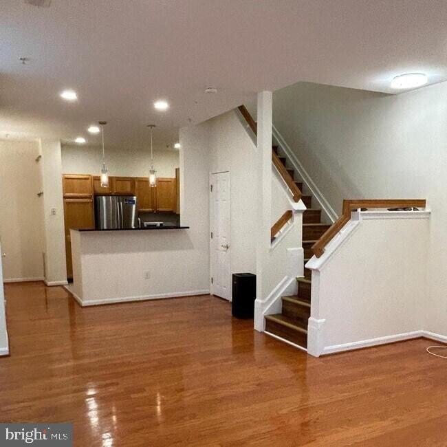 Building Photo - 25 Crusader Ct Rental