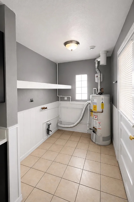 Photo - 40 Connolly Dr