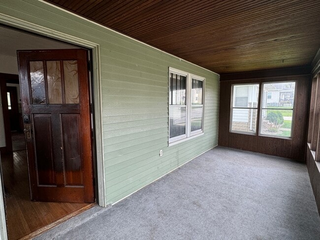 Photo - 2207 Wilkes Ave