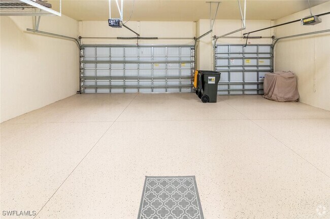 Building Photo - 9372 Vercelli Ct Rental