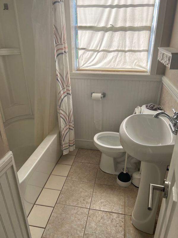 Photo - 108 Japonica Dr Casa