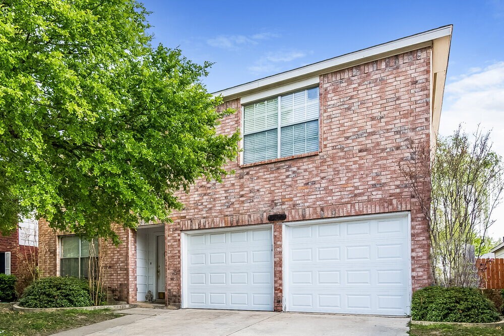 Photo - 1112 Beechwood Dr