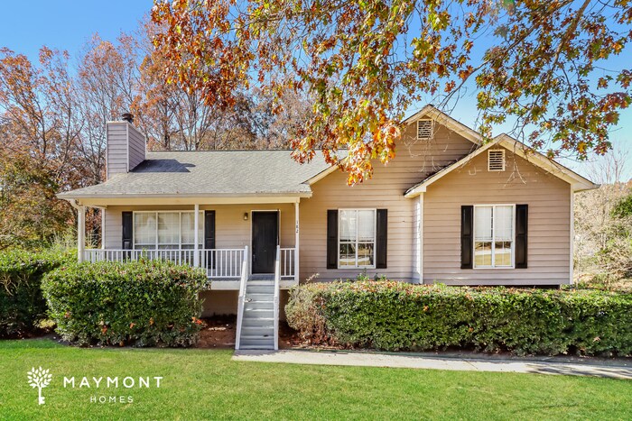 Photo - 182 Kelley Ln