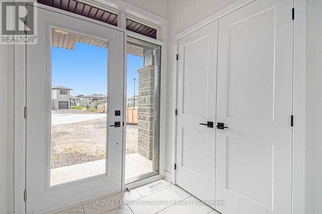 Photo - 10 Morrall Ct