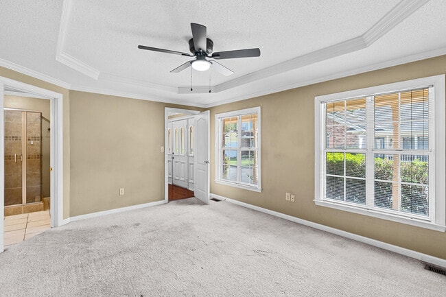 Photo - 15 Mulberry Ln