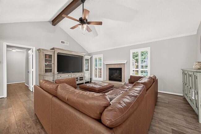 Photo - 23011 Fox Hunt Dr