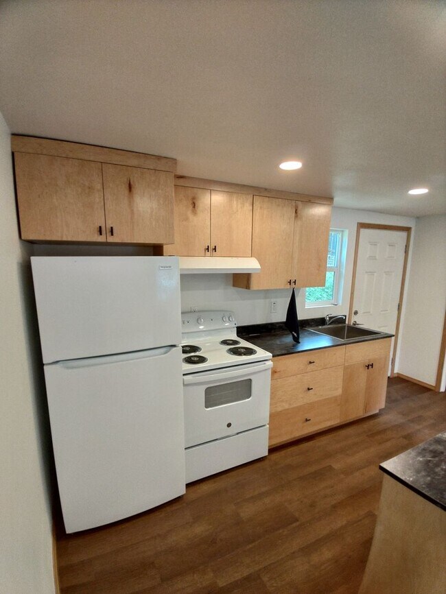 Photo - Swisshome Unit 88869